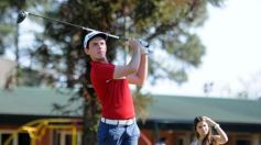 Foto de la galería: Copa El Territorio: el inicio de un torneo esperado en Posadas