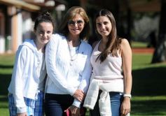 Foto de la galería: Copa El Territorio: el inicio de un torneo esperado en Posadas