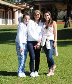 Foto de la galería: Copa El Territorio: el inicio de un torneo esperado en Posadas