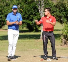 Foto de la galería: Copa El Territorio: el inicio de un torneo esperado en Posadas