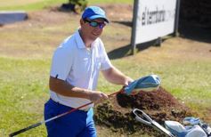 Foto de la galería: Copa El Territorio: el inicio de un torneo esperado en Posadas