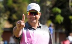 Foto de la galería: Copa El Territorio: el inicio de un torneo esperado en Posadas