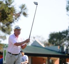 Foto de la galería: Copa El Territorio: el inicio de un torneo esperado en Posadas