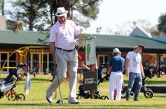 Foto de la galería: Copa El Territorio: el inicio de un torneo esperado en Posadas