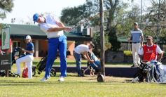 Foto de la galería: Copa El Territorio: el inicio de un torneo esperado en Posadas