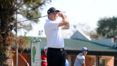 Foto de la galería: Copa El Territorio: el inicio de un torneo esperado en Posadas