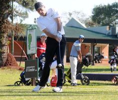 Foto de la galería: Copa El Territorio: el inicio de un torneo esperado en Posadas