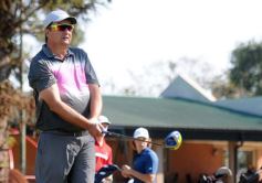 Foto de la galería: Copa El Territorio: el inicio de un torneo esperado en Posadas