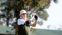 Foto de la galería: Copa El Territorio: el inicio de un torneo esperado en Posadas