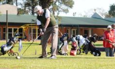 Foto de la galería: Copa El Territorio: el inicio de un torneo esperado en Posadas