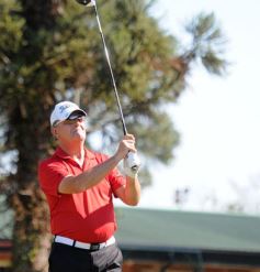 Foto de la galería: Copa El Territorio: el inicio de un torneo esperado en Posadas