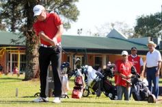 Foto de la galería: Copa El Territorio: el inicio de un torneo esperado en Posadas