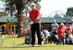 Foto de la galería: Copa El Territorio: el inicio de un torneo esperado en Posadas