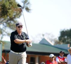 Foto de la galería: Copa El Territorio: el inicio de un torneo esperado en Posadas