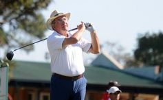 Foto de la galería: Copa El Territorio: el inicio de un torneo esperado en Posadas