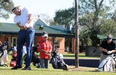 Foto de la galería: Copa El Territorio: el inicio de un torneo esperado en Posadas