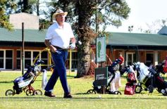 Foto de la galería: Copa El Territorio: el inicio de un torneo esperado en Posadas