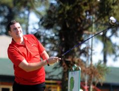 Foto de la galería: Copa El Territorio: el inicio de un torneo esperado en Posadas