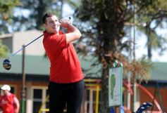 Foto de la galería: Copa El Territorio: el inicio de un torneo esperado en Posadas