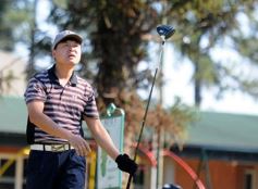 Foto de la galería: Copa El Territorio: el inicio de un torneo esperado en Posadas