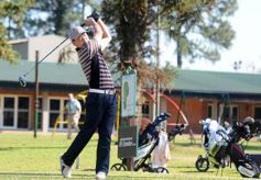 Foto de la galería: Copa El Territorio: el inicio de un torneo esperado en Posadas