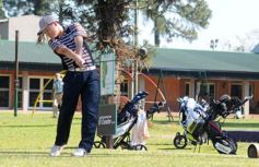 Foto de la galería: Copa El Territorio: el inicio de un torneo esperado en Posadas