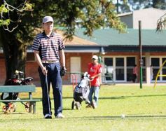 Foto de la galería: Copa El Territorio: el inicio de un torneo esperado en Posadas