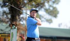 Foto de la galería: Copa El Territorio: el inicio de un torneo esperado en Posadas