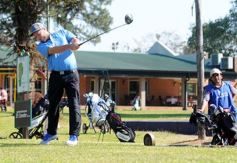 Foto de la galería: Copa El Territorio: el inicio de un torneo esperado en Posadas