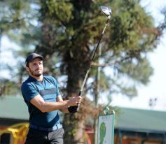 Foto de la galería: Copa El Territorio: el inicio de un torneo esperado en Posadas