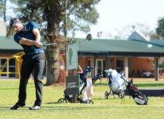 Foto de la galería: Copa El Territorio: el inicio de un torneo esperado en Posadas