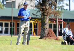 Foto de la galería: Copa El Territorio: el inicio de un torneo esperado en Posadas