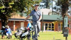 Foto de la galería: Copa El Territorio: el inicio de un torneo esperado en Posadas