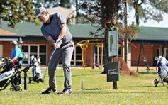 Foto de la galería: Copa El Territorio: el inicio de un torneo esperado en Posadas