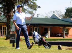 Foto de la galería: Copa El Territorio: el inicio de un torneo esperado en Posadas