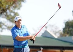 Foto de la galería: Copa El Territorio: el inicio de un torneo esperado en Posadas