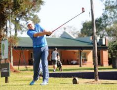 Foto de la galería: Copa El Territorio: el inicio de un torneo esperado en Posadas