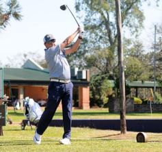 Foto de la galería: Copa El Territorio: el inicio de un torneo esperado en Posadas