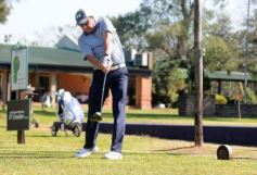 Foto de la galería: Copa El Territorio: el inicio de un torneo esperado en Posadas