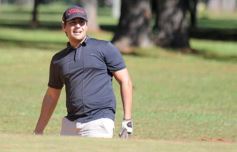 Foto de la galería: Copa El Territorio: el inicio de un torneo esperado en Posadas