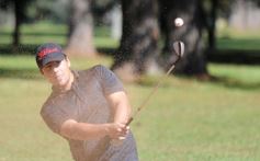 Foto de la galería: Copa El Territorio: el inicio de un torneo esperado en Posadas