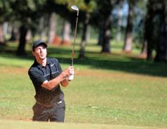 Foto de la galería: Copa El Territorio: el inicio de un torneo esperado en Posadas