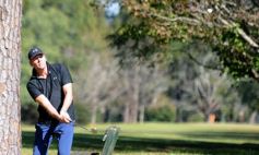 Foto de la galería: Copa El Territorio: el inicio de un torneo esperado en Posadas