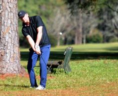Foto de la galería: Copa El Territorio: el inicio de un torneo esperado en Posadas