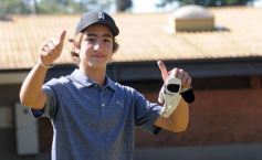 Foto de la galería: Copa El Territorio: el inicio de un torneo esperado en Posadas