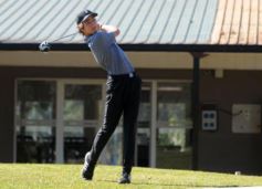 Foto de la galería: Copa El Territorio: el inicio de un torneo esperado en Posadas