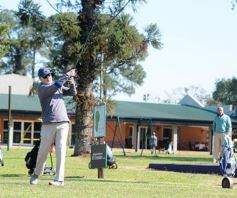 Foto de la galería: Copa El Territorio: el inicio de un torneo esperado en Posadas