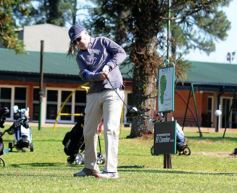Foto de la galería: Copa El Territorio: el inicio de un torneo esperado en Posadas
