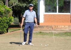 Foto de la galería: Copa El Territorio: el inicio de un torneo esperado en Posadas