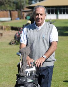 Foto de la galería: Copa El Territorio: el inicio de un torneo esperado en Posadas